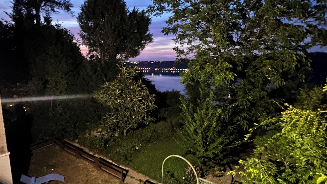 Photo of Outdoor in Castel Gandolfo