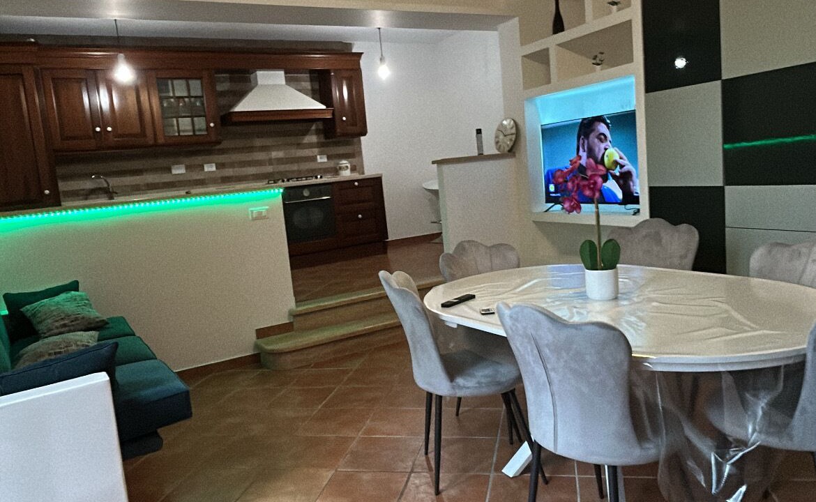 Photo of Others in Castel Gandolfo