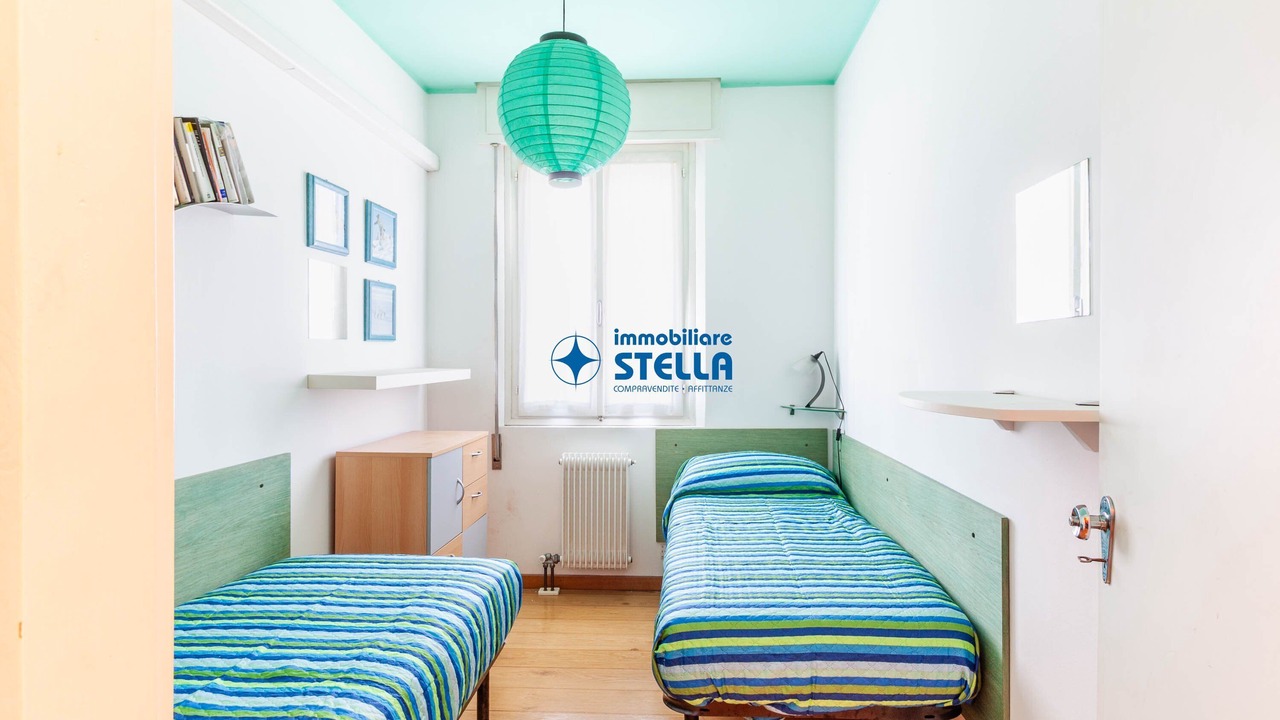 Photo of Bedroom in Jesolo