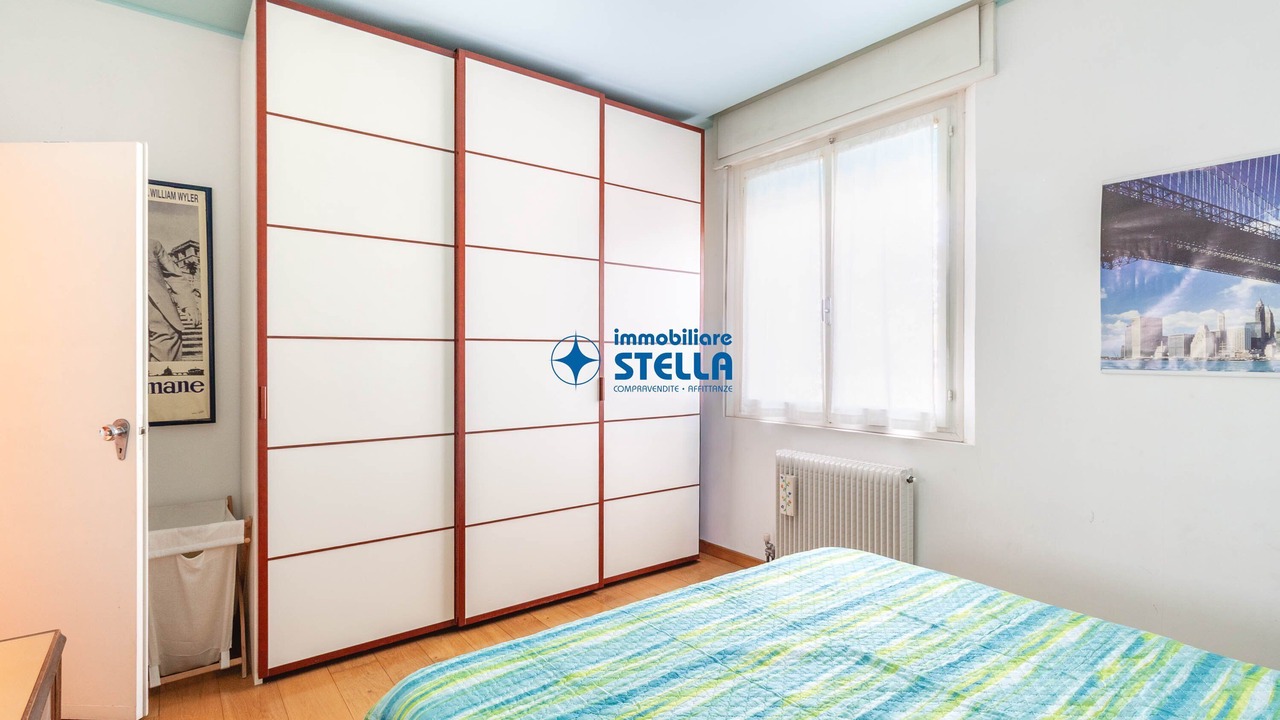 Photo of Bedroom in Jesolo