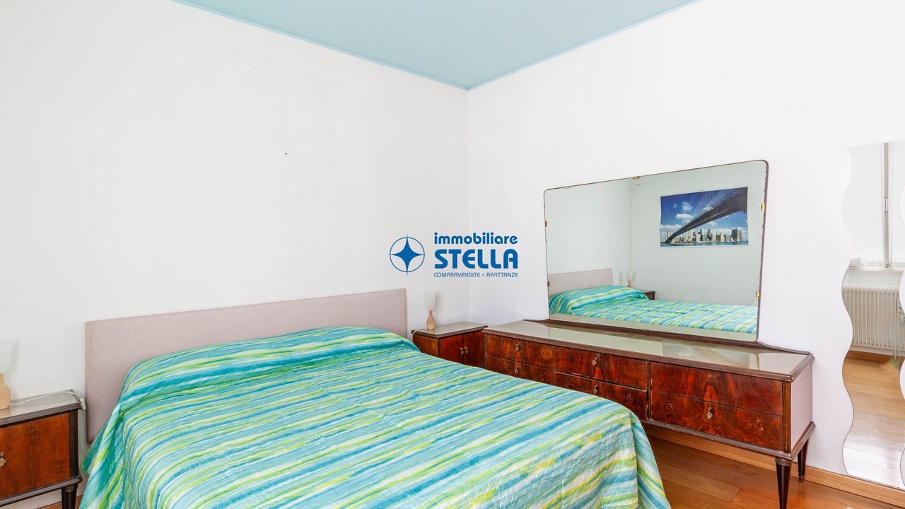 Photo of Bedroom in Jesolo