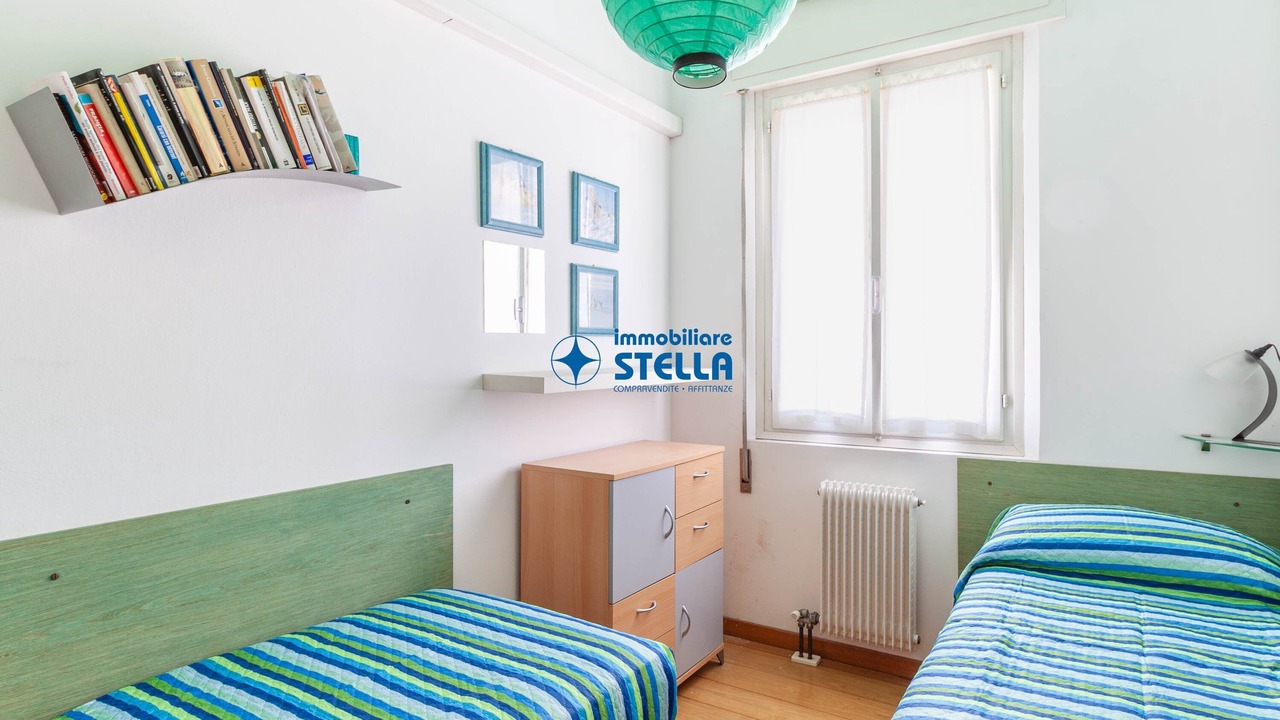 Photo of Bedroom in Jesolo