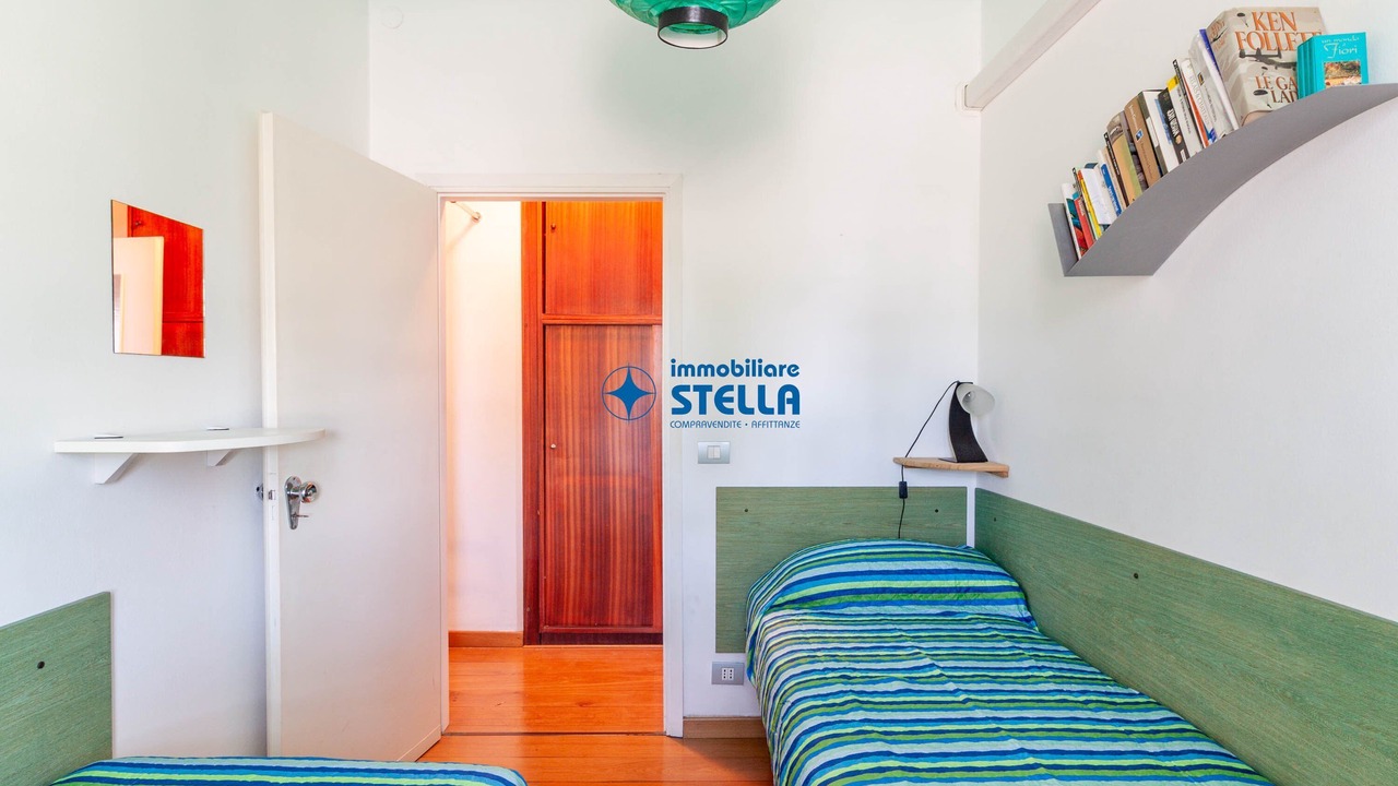 Photo of Bedroom in Jesolo