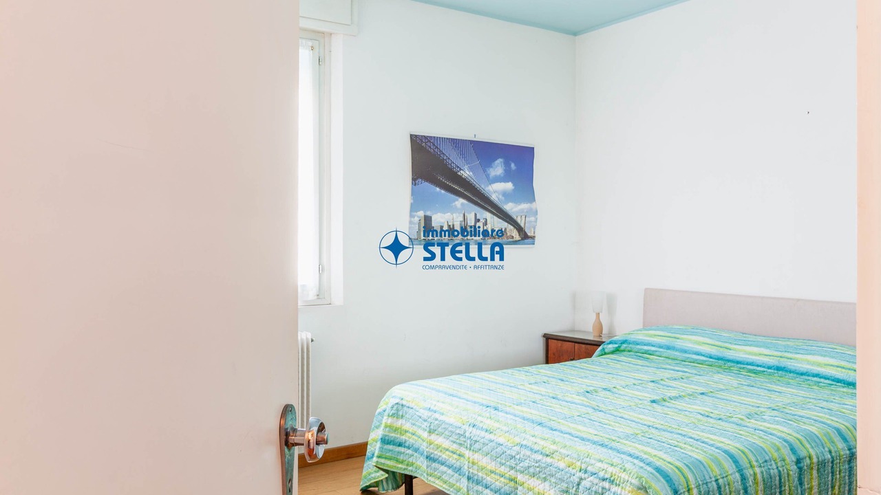 Photo of Bedroom in Jesolo