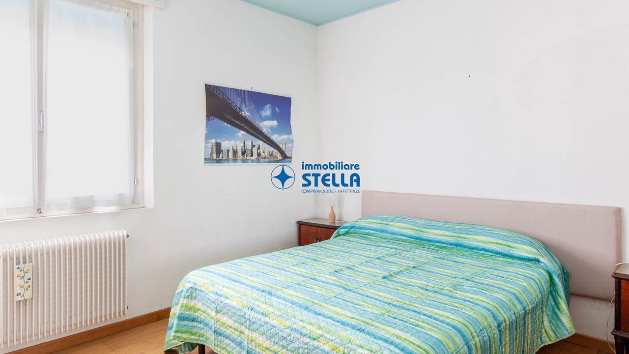 Photo of Bedroom in Jesolo