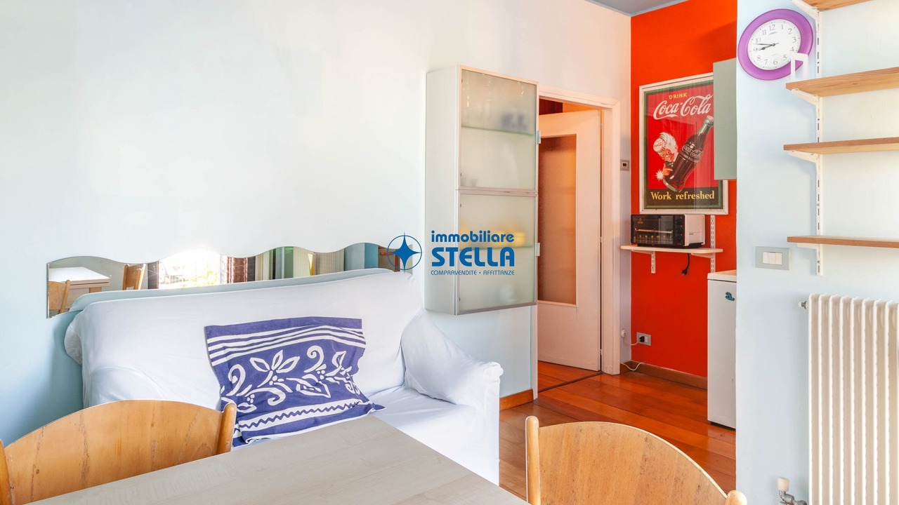 Photo of Livingroom in Jesolo