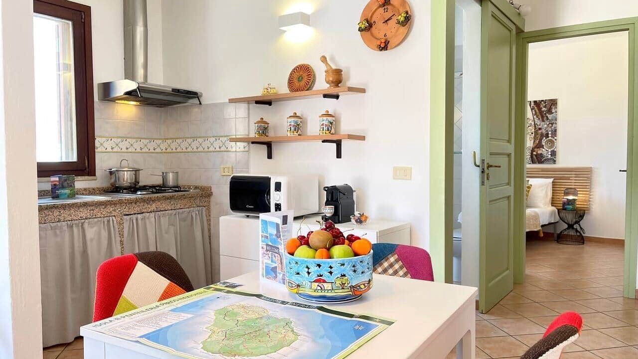 Photo of Others in Pantelleria