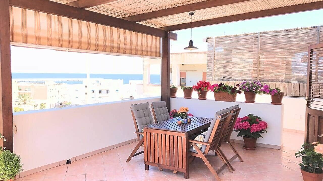 Photo of Others in Pantelleria