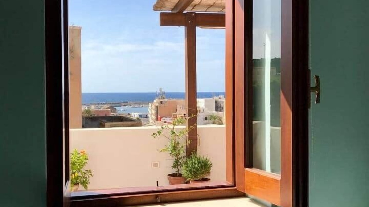 Photo of Others in Pantelleria