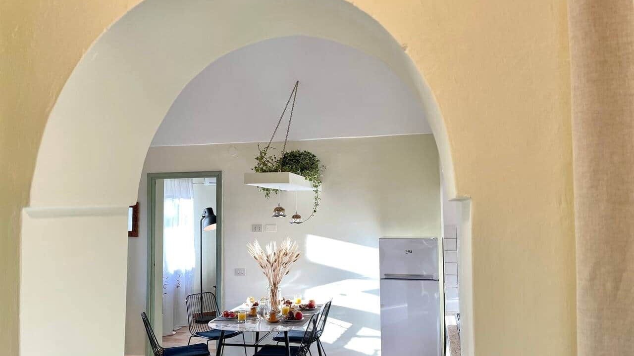 Photo of Others in Pantelleria