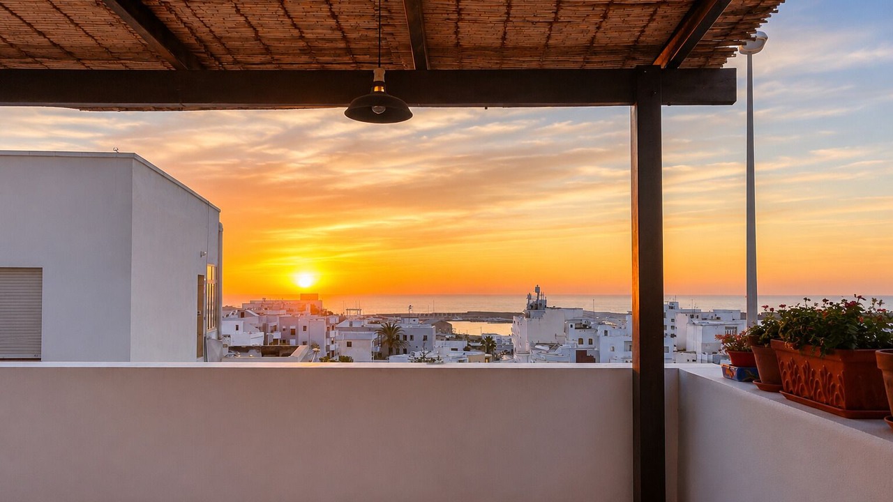 Photo of Others in Pantelleria