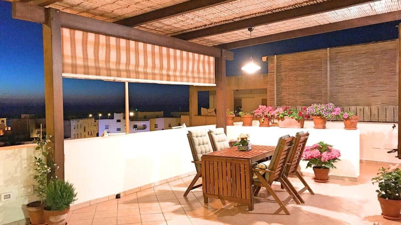 Photo of Others in Pantelleria