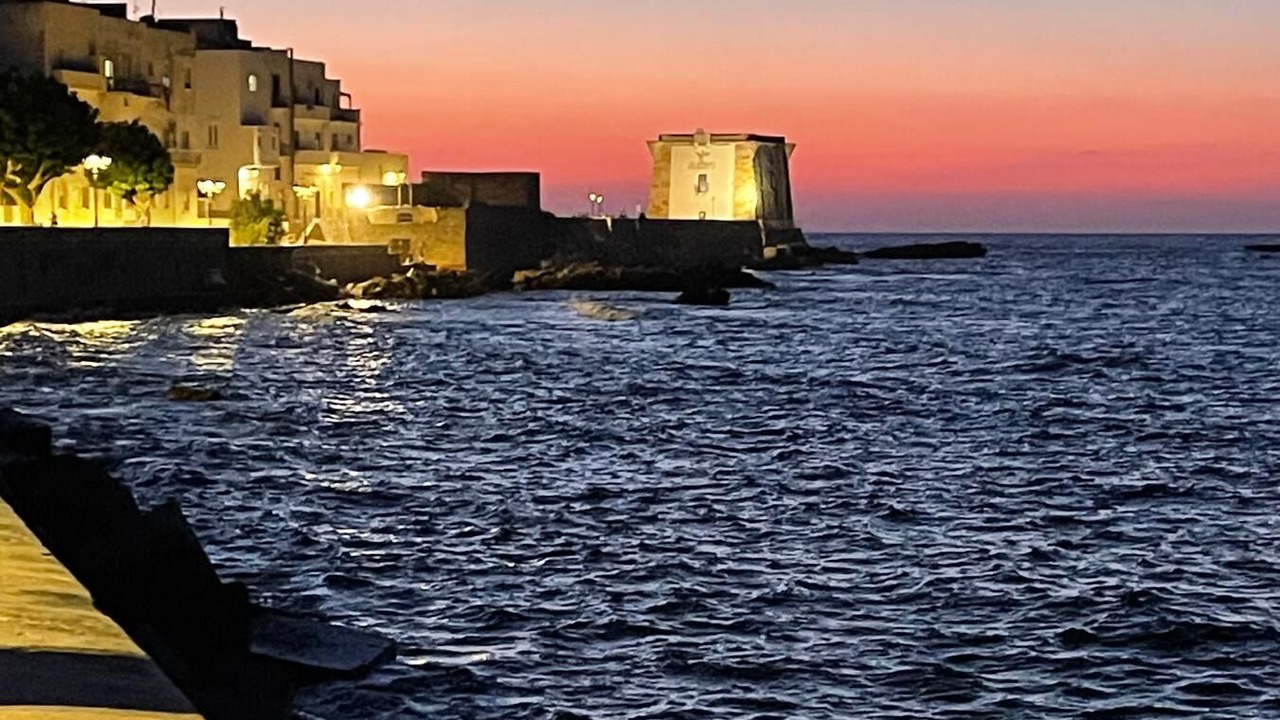 Photo of Others in Trapani City Centre