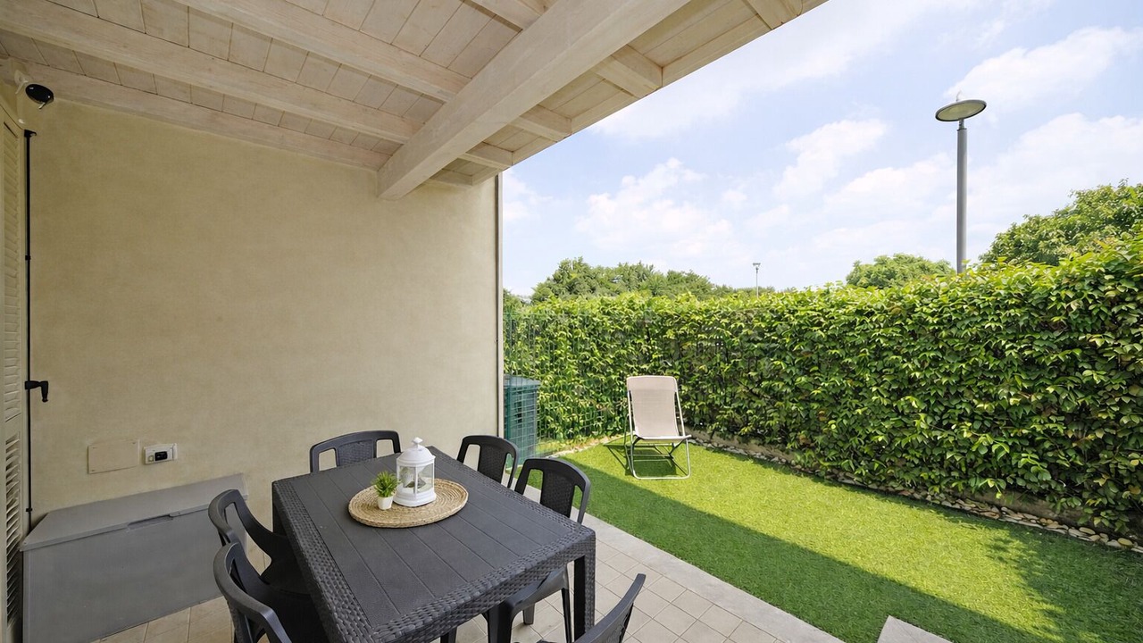 Photo of Outdoor in Cavalcaselle