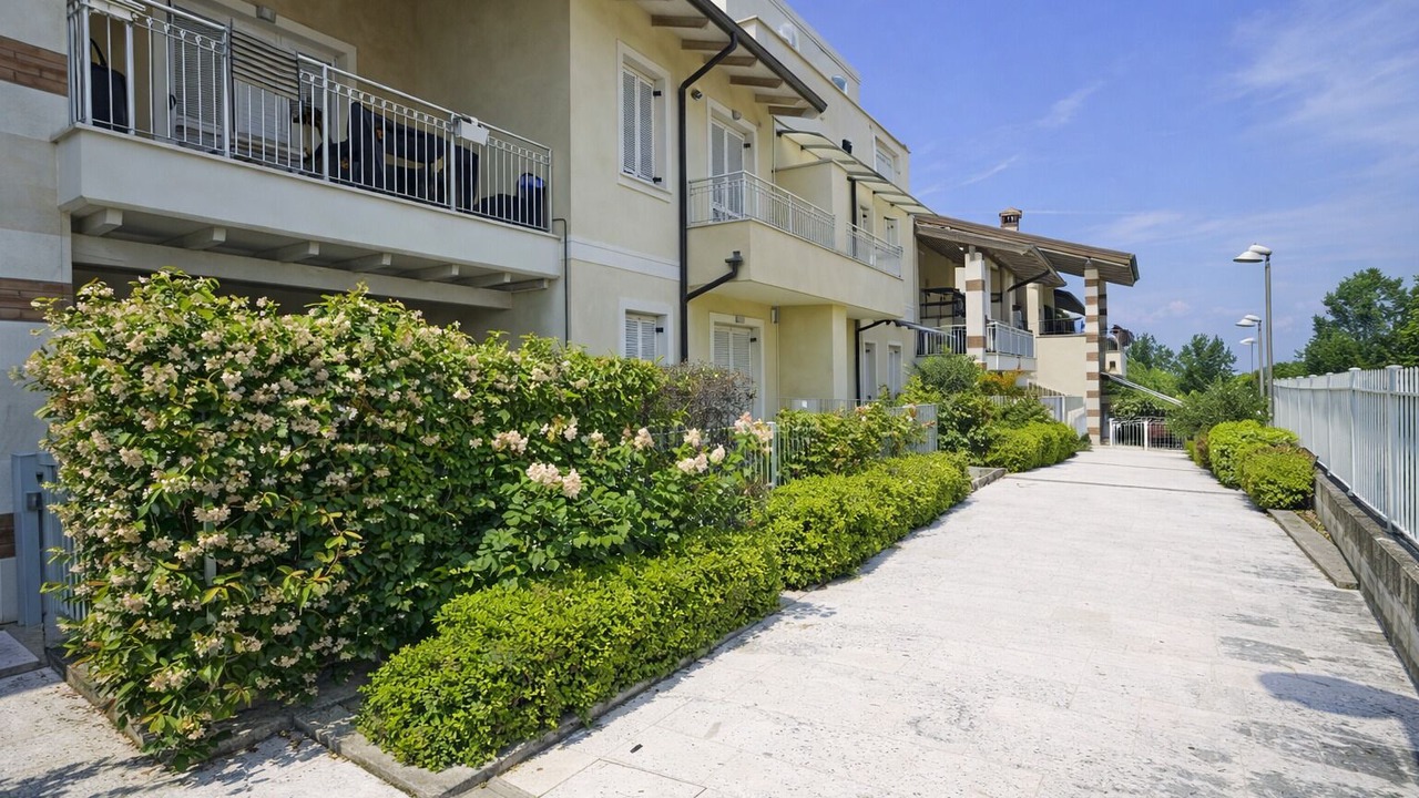 Photo of Outdoor in Cavalcaselle
