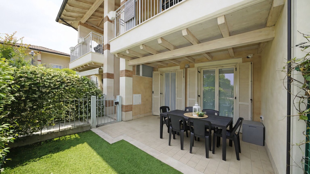 Photo of Outdoor in Cavalcaselle