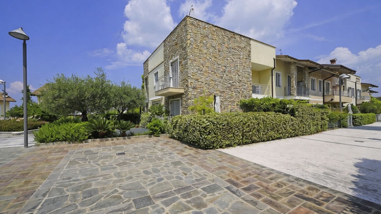 Photo of Outdoor in Cavalcaselle