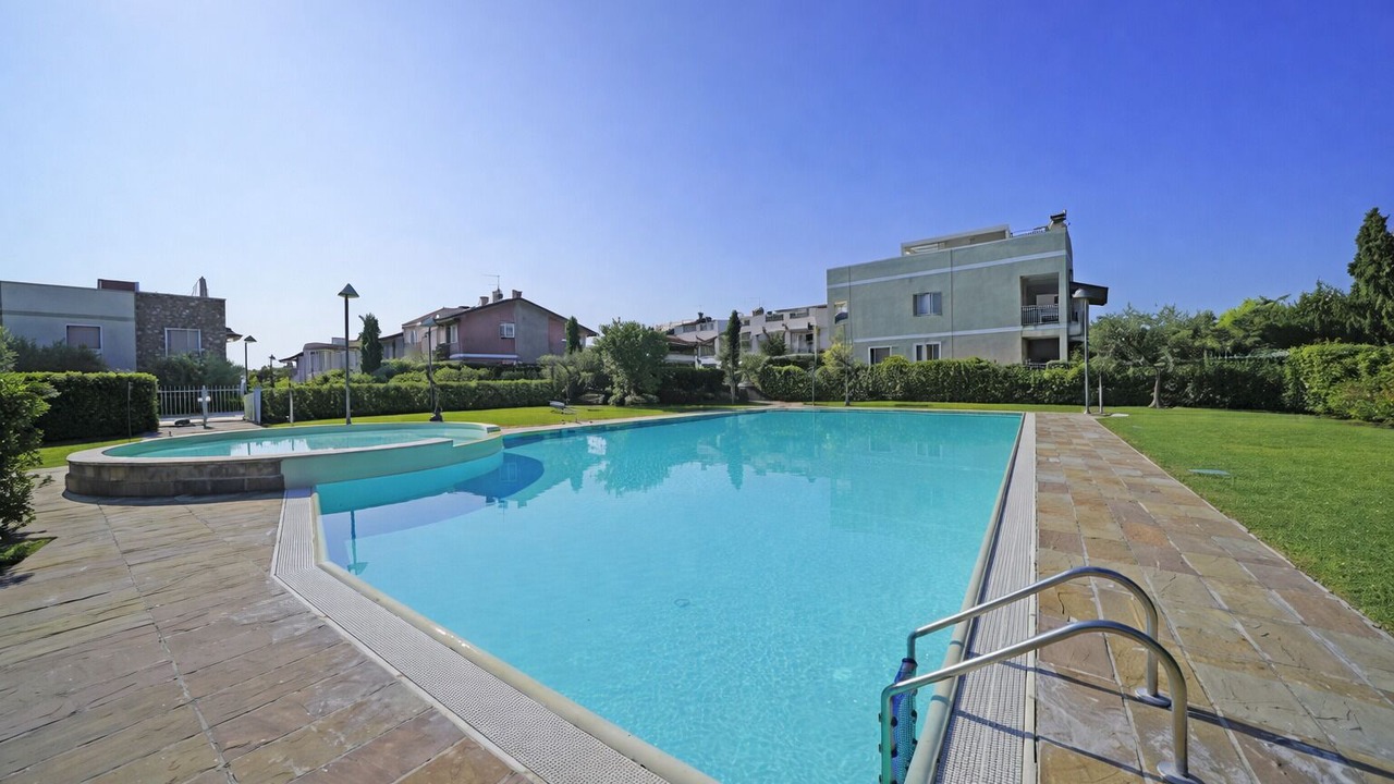 Photo of Outdoor in Cavalcaselle