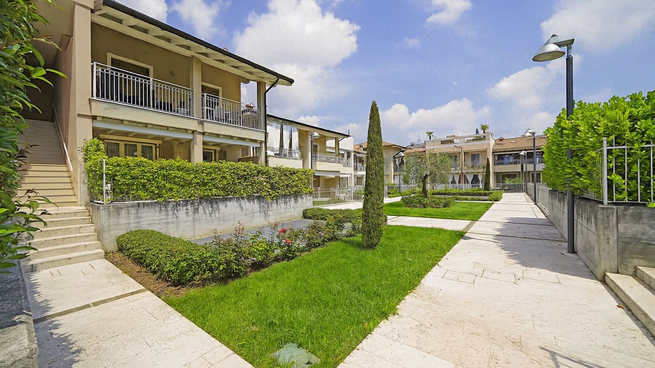Photo of Outdoor in Cavalcaselle