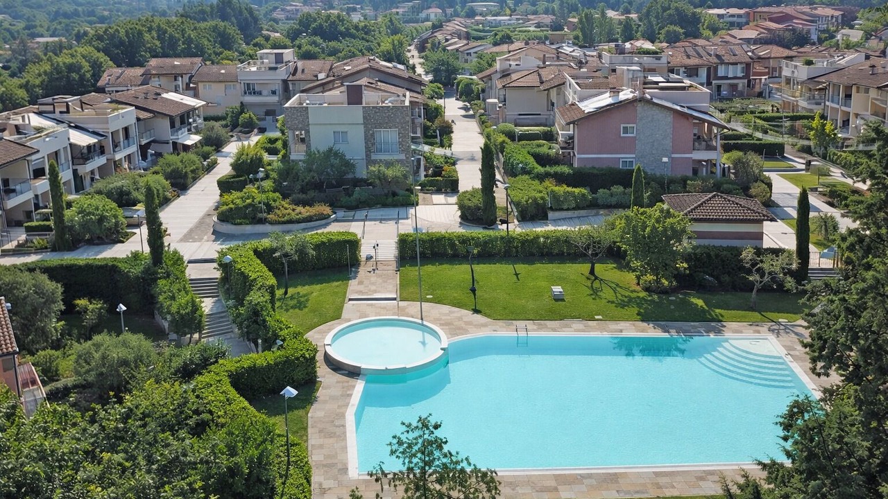 Photo of Outdoor in Cavalcaselle