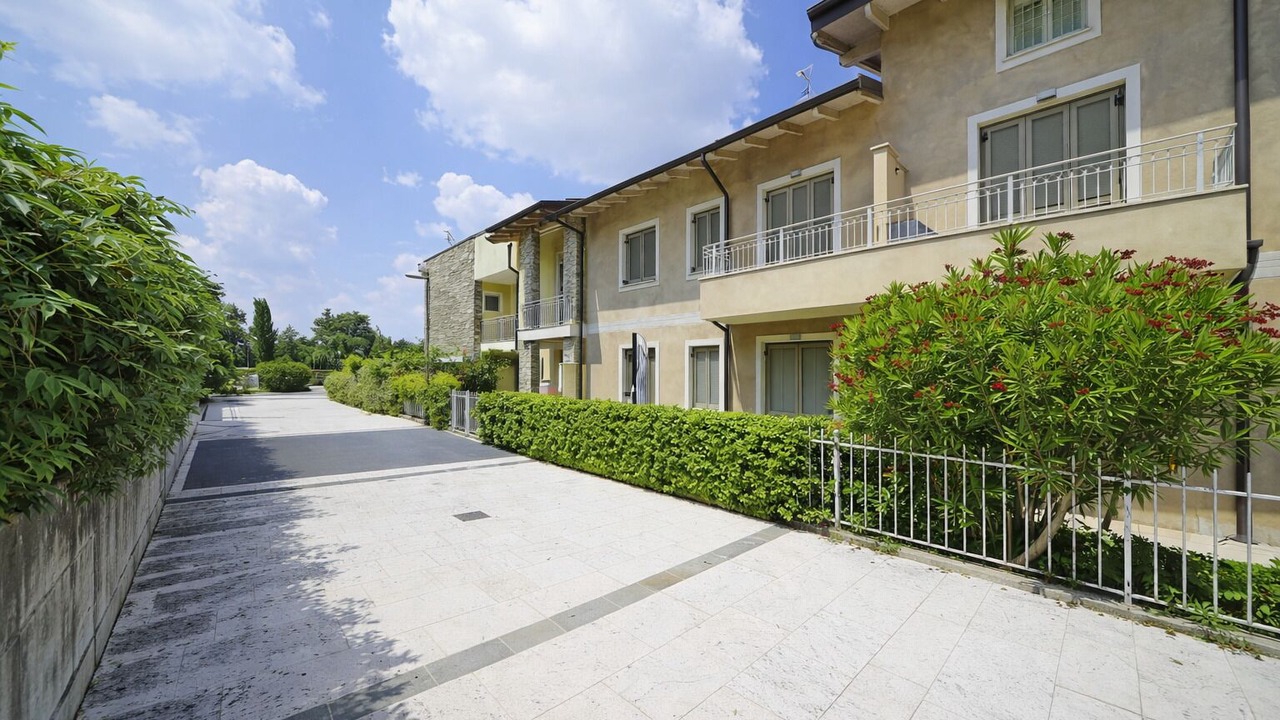 Photo of Outdoor in Cavalcaselle