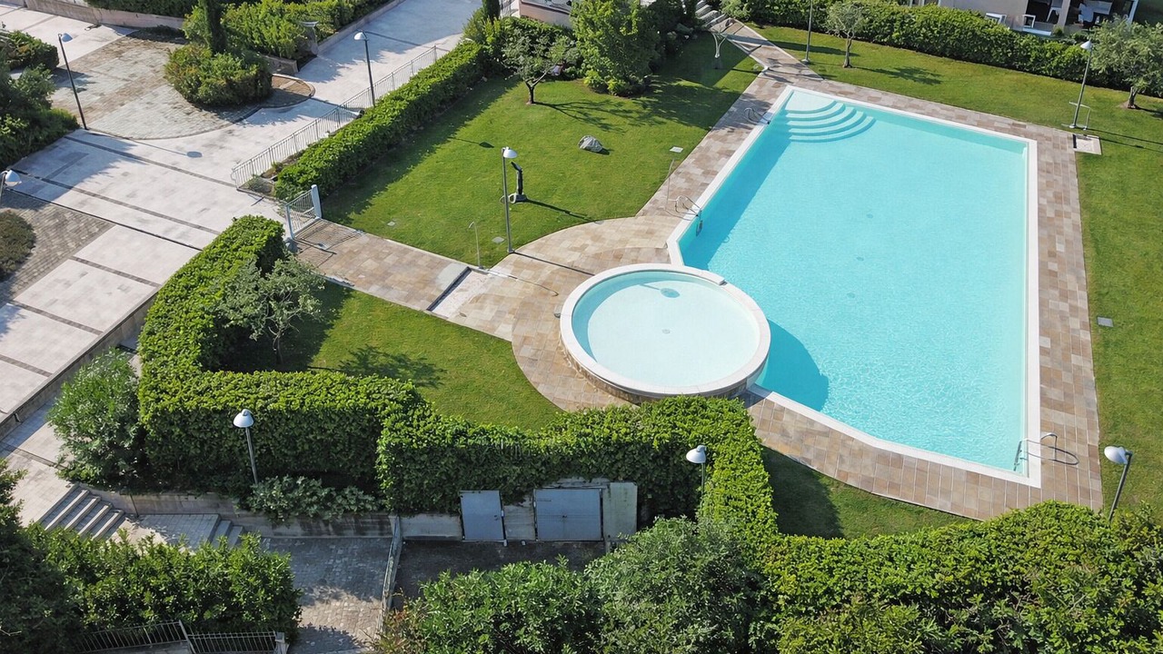 Photo of Outdoor in Cavalcaselle