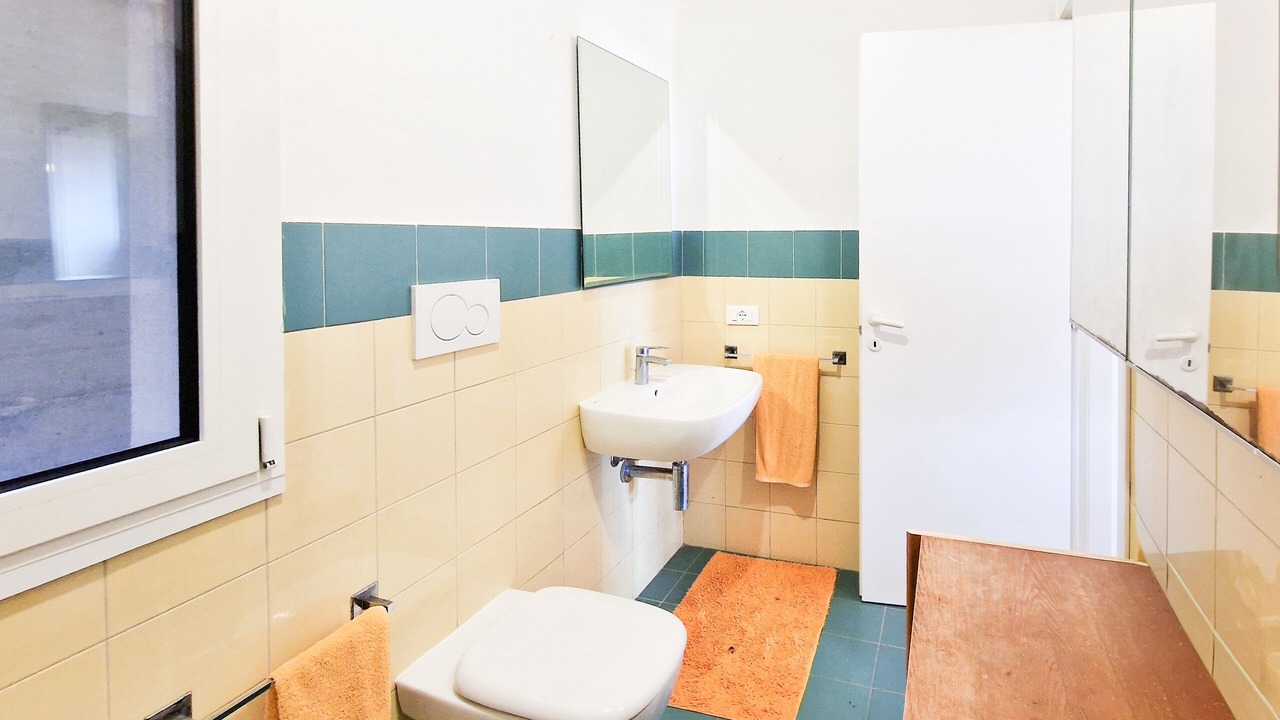 Photo of Bathroom in Lacona