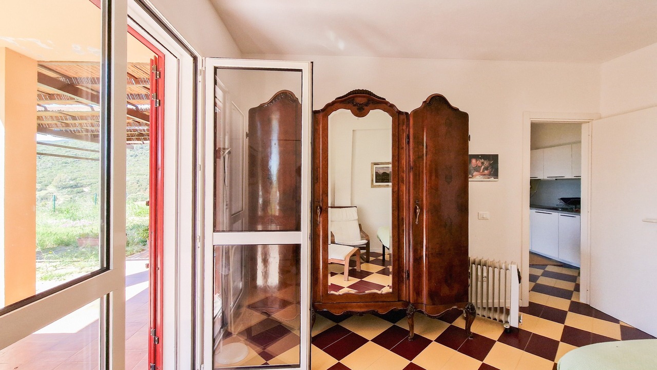 Photo of Bedroom in Lacona