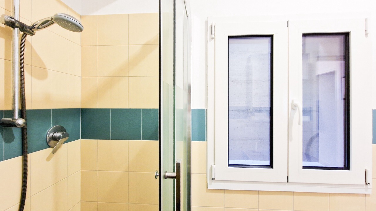 Photo of Bathroom in Lacona