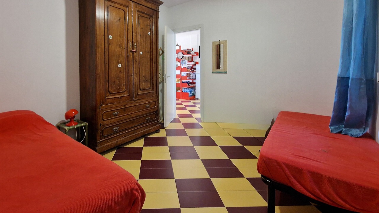 Photo of Bedroom in Lacona