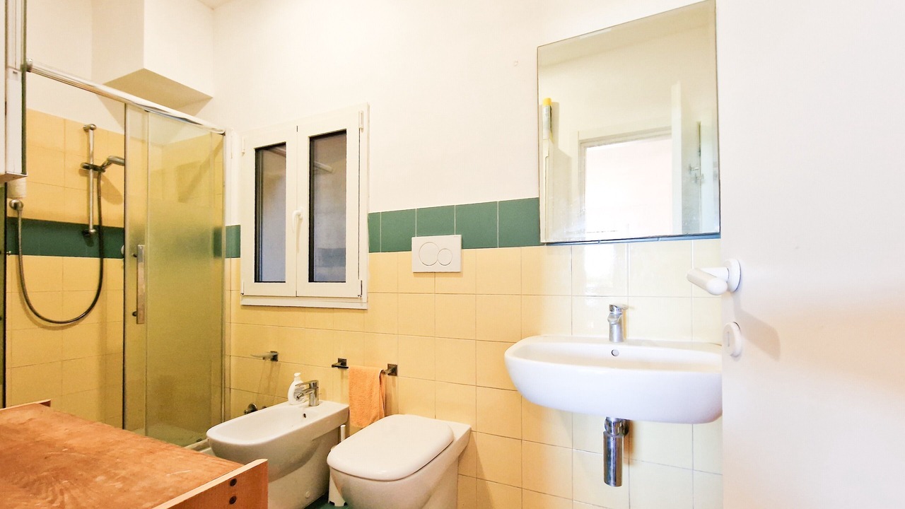 Photo of Bathroom in Lacona