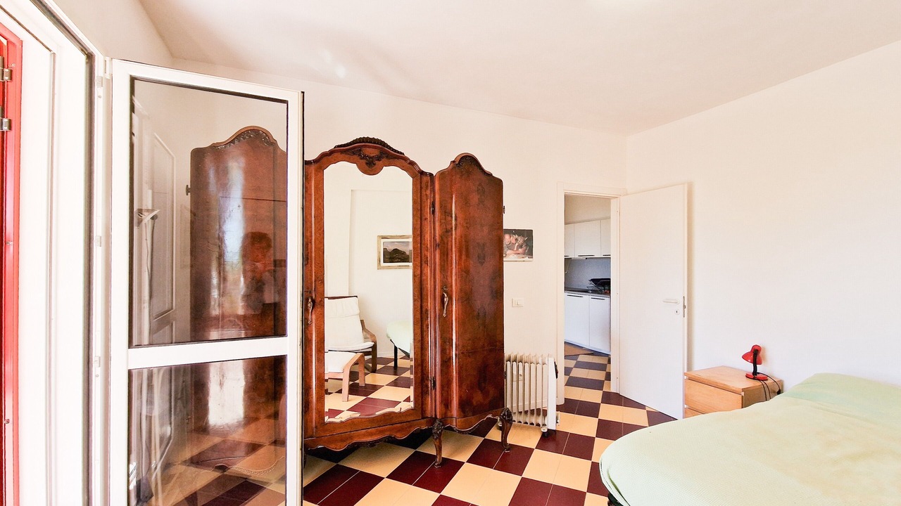 Photo of Bedroom in Lacona