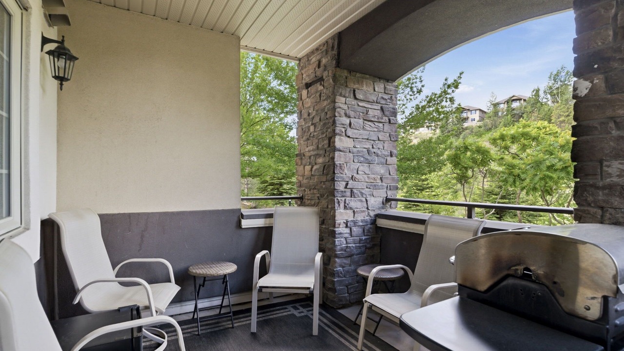 Photo of Outdoor in Quail Ridge
