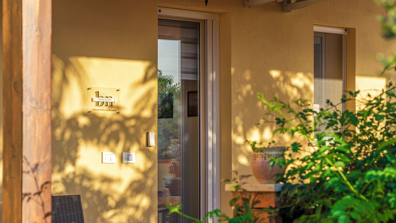 Photo of Outdoor in Dattilo