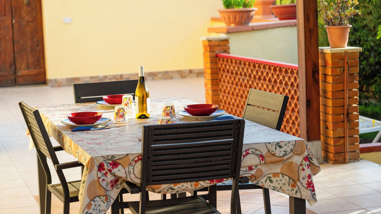 Photo of Outdoor in Dattilo