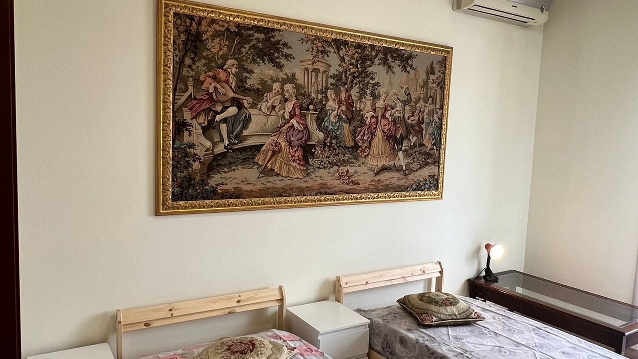 Photo of Bedroom in Quartiere XXIV Don Bosco