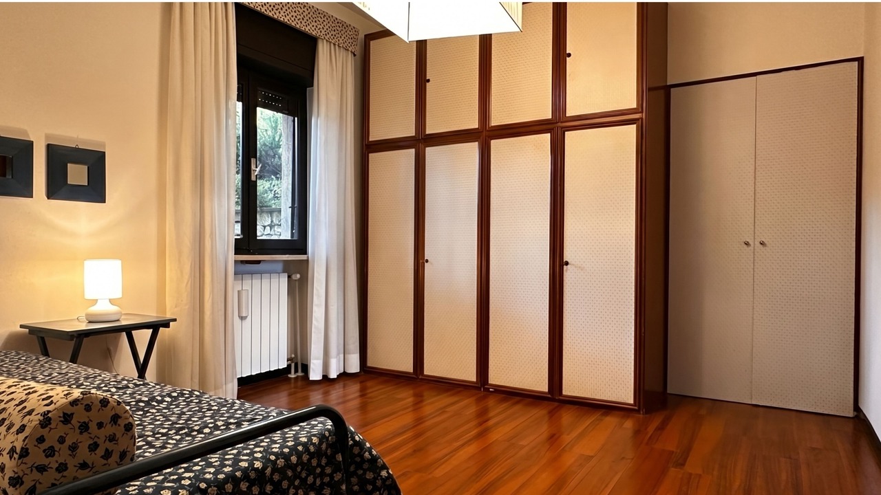Photo of Bedroom in Nord-Est