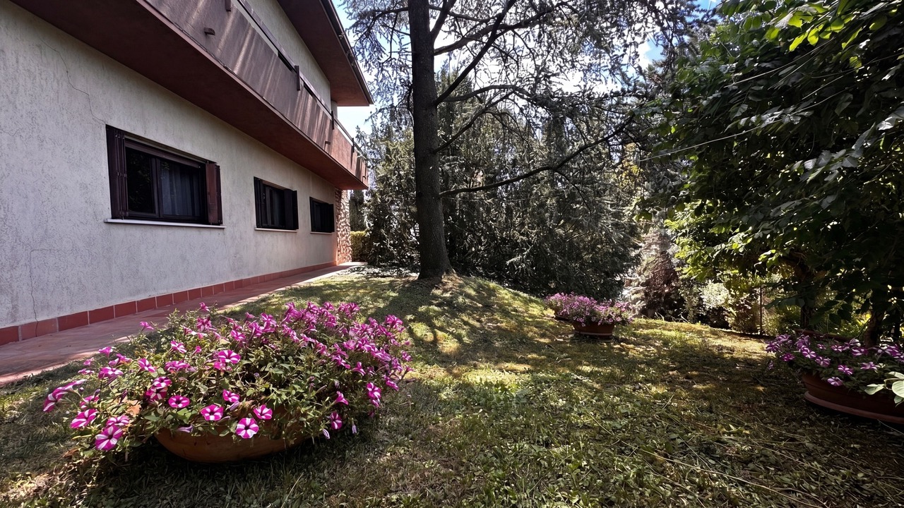 Photo of Outdoor in Nord-Est