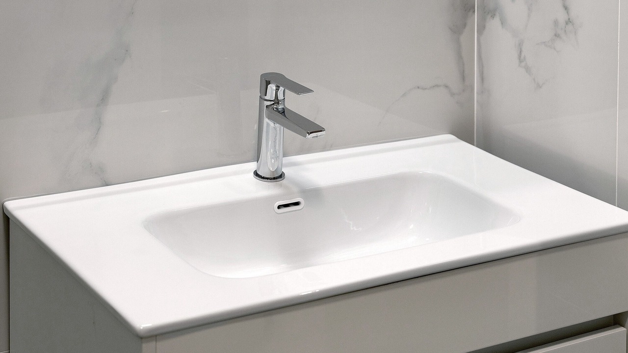 Photo of Bathroom in Gorizia