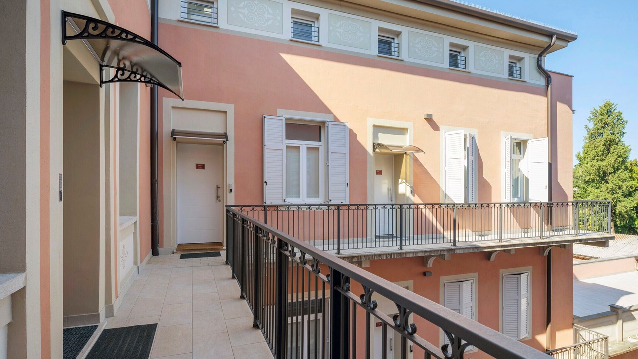 Photo of Outdoor in Gorizia