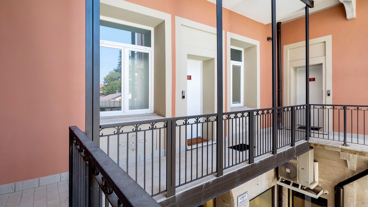Photo of Outdoor in Gorizia