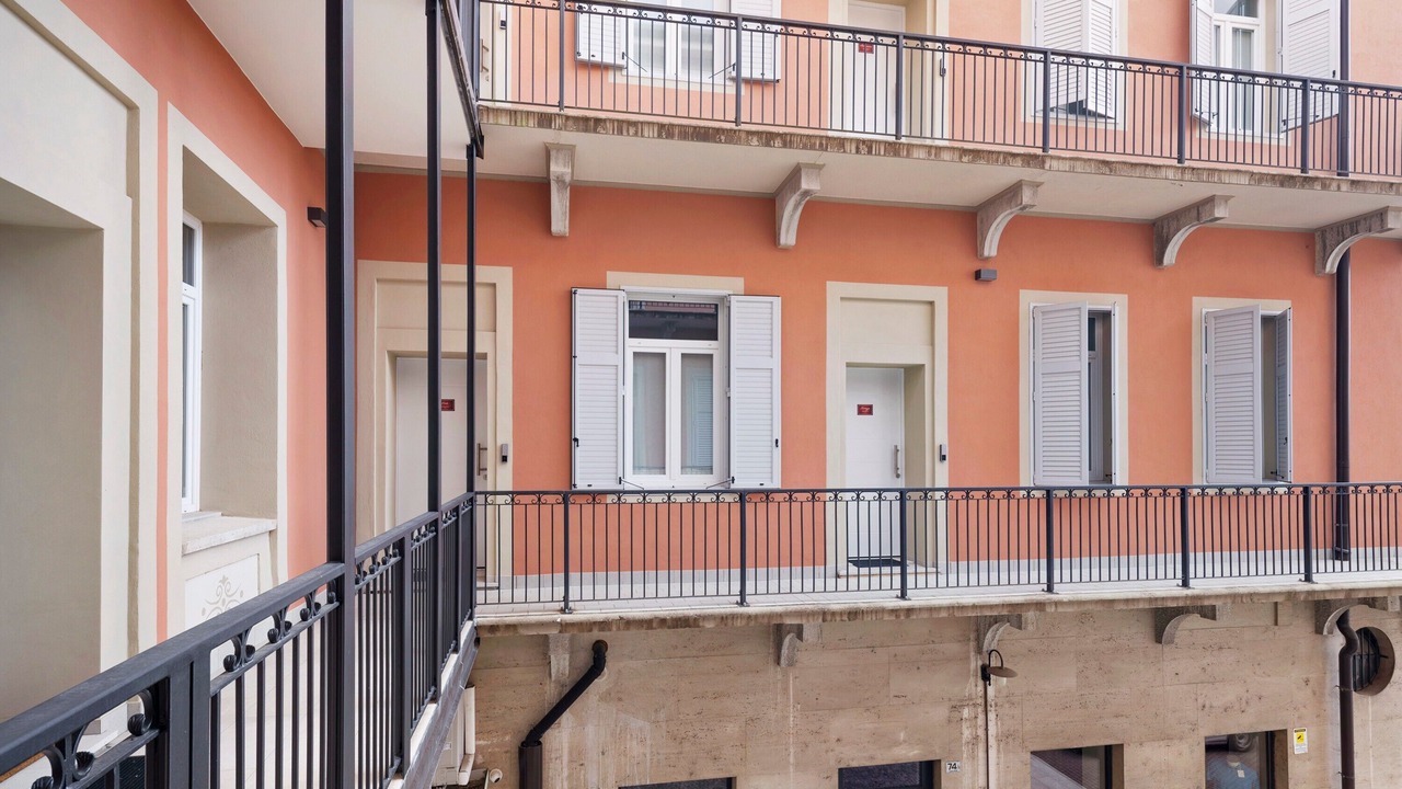Photo of Outdoor in Gorizia