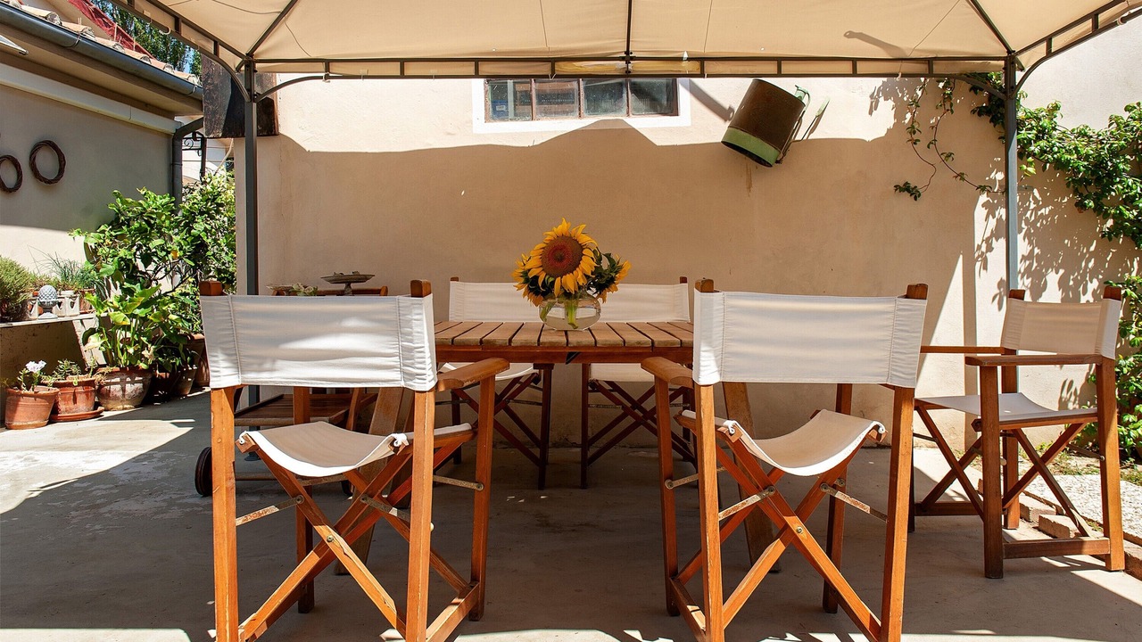 Photo of Outdoor in Crespina