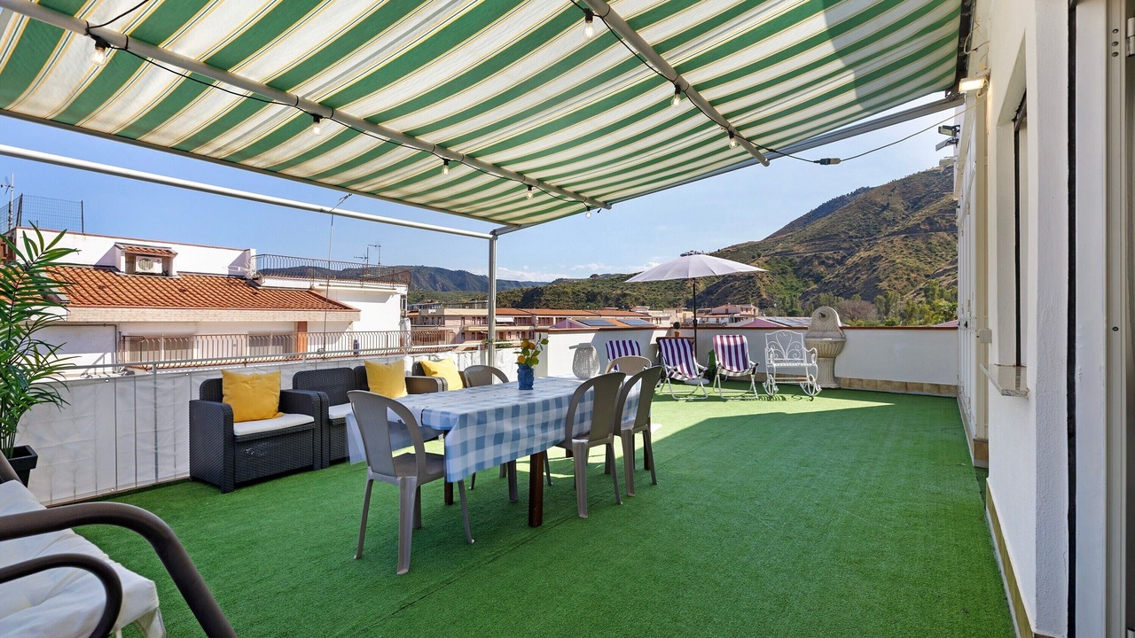 Photo of Outdoor in Scala