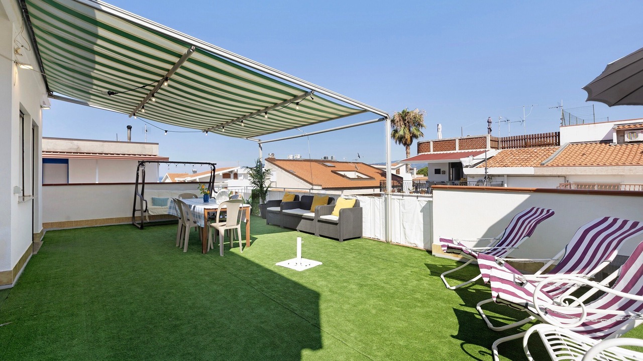 Photo of Outdoor in Scala