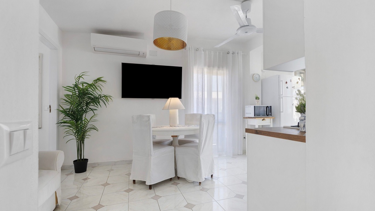 Photo of Livingroom in Scala