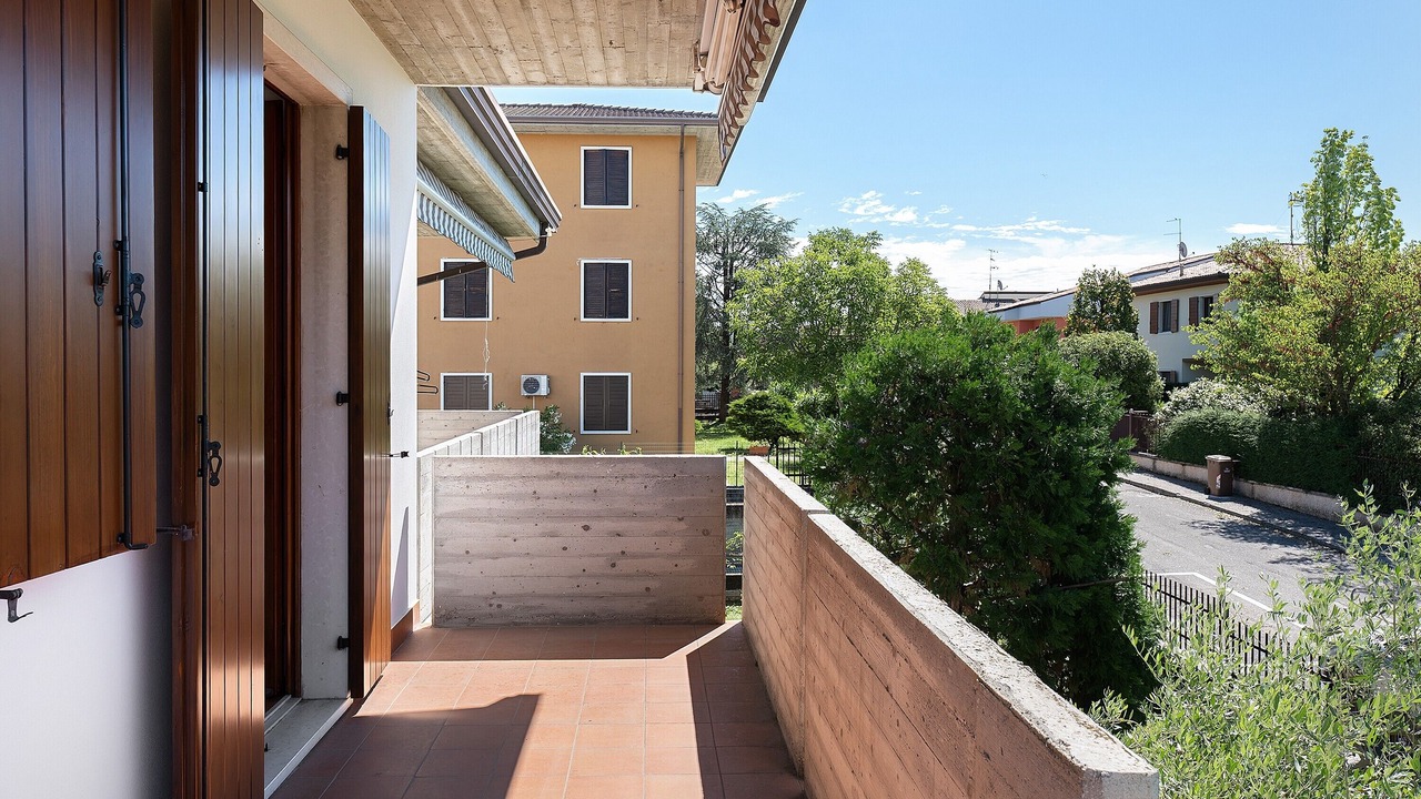 Photo of Outdoor in Corrubbio