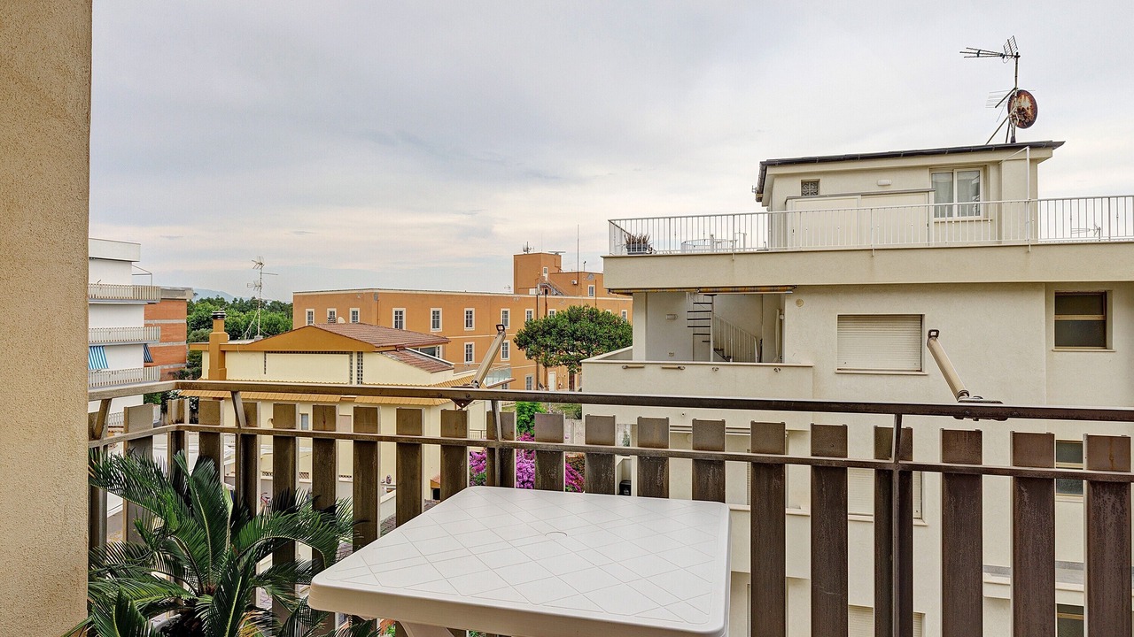 Photo of Outdoor in Nettuno
