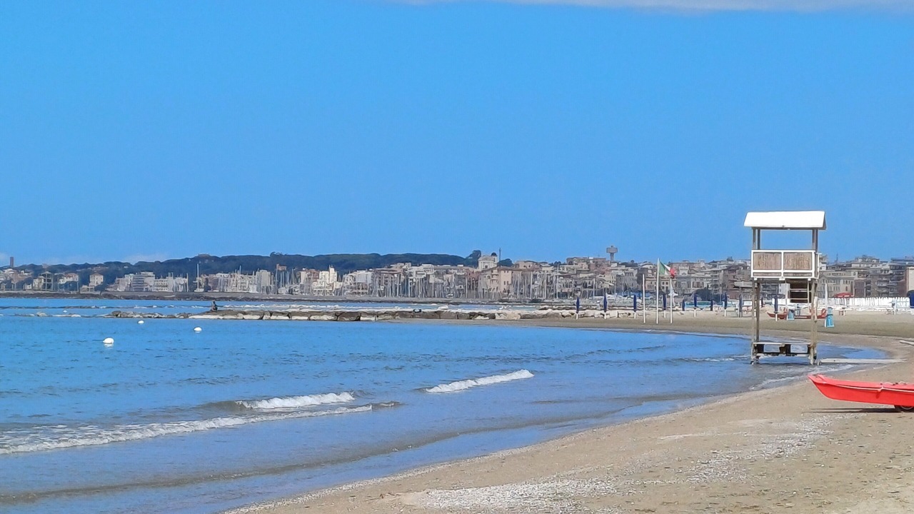 Photo of Others in Nettuno