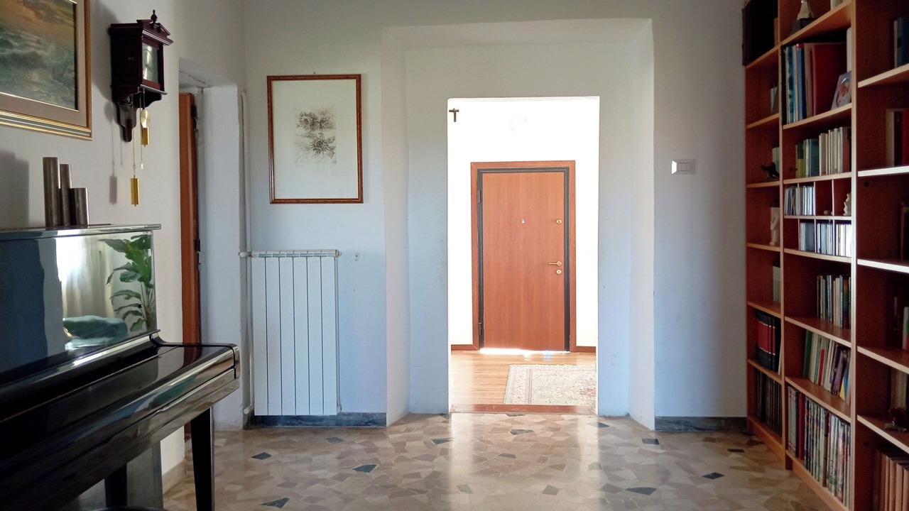 Photo of Others in Quartiere XXI Pietralata